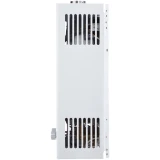 Водонагреватель Ballu GWH 12 Fiery Turbo (НС-1584741)