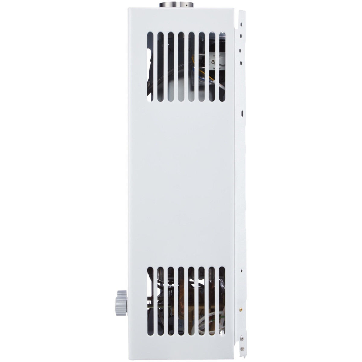 Водонагреватель Ballu GWH 12 Fiery Turbo - НС-1584741 - фото 5