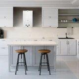 Водонагреватель Ballu GWH 12 Fiery Turbo (НС-1584741)