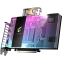 Видеокарта NVIDIA GeForce RTX 5080 Gigabyte AORUS XTREME WATERFORCE WB OC 16Gb (GV-N5080AORUSX WB-16GD) - фото 3