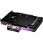 Видеокарта NVIDIA GeForce RTX 5080 Gigabyte AORUS XTREME WATERFORCE WB OC 16Gb (GV-N5080AORUSX WB-16GD) - фото 6