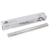 Ракель CET CET281068