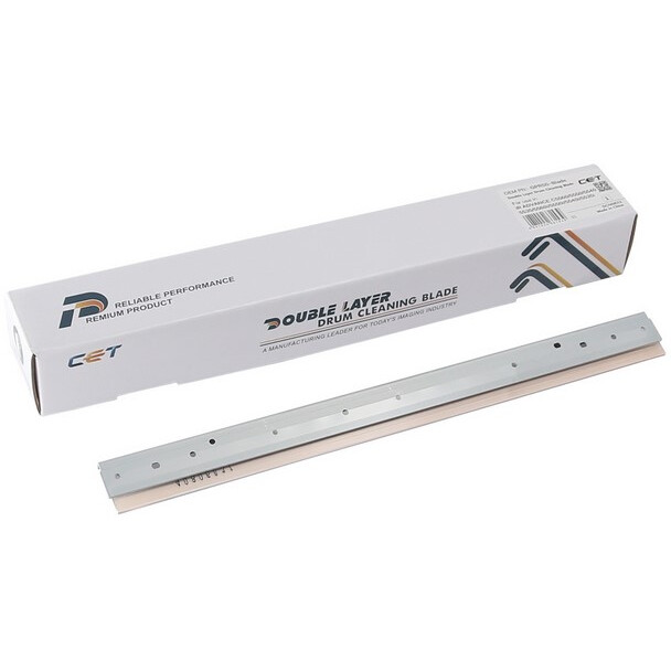 Ракель CET CET281068