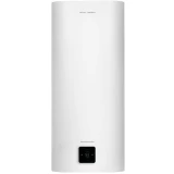 Водонагреватель Royal Thermo RWH 50 Aqua Inox Inverter