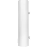 Водонагреватель Royal Thermo RWH 50 Aqua Inox Inverter