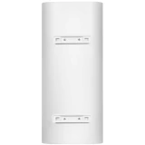 Водонагреватель Royal Thermo RWH 50 Aqua Inox Inverter