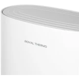 Водонагреватель Royal Thermo RWH 50 Aqua Inox Inverter