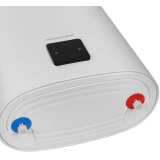 Водонагреватель Royal Thermo RWH 50 Aqua Inox Inverter