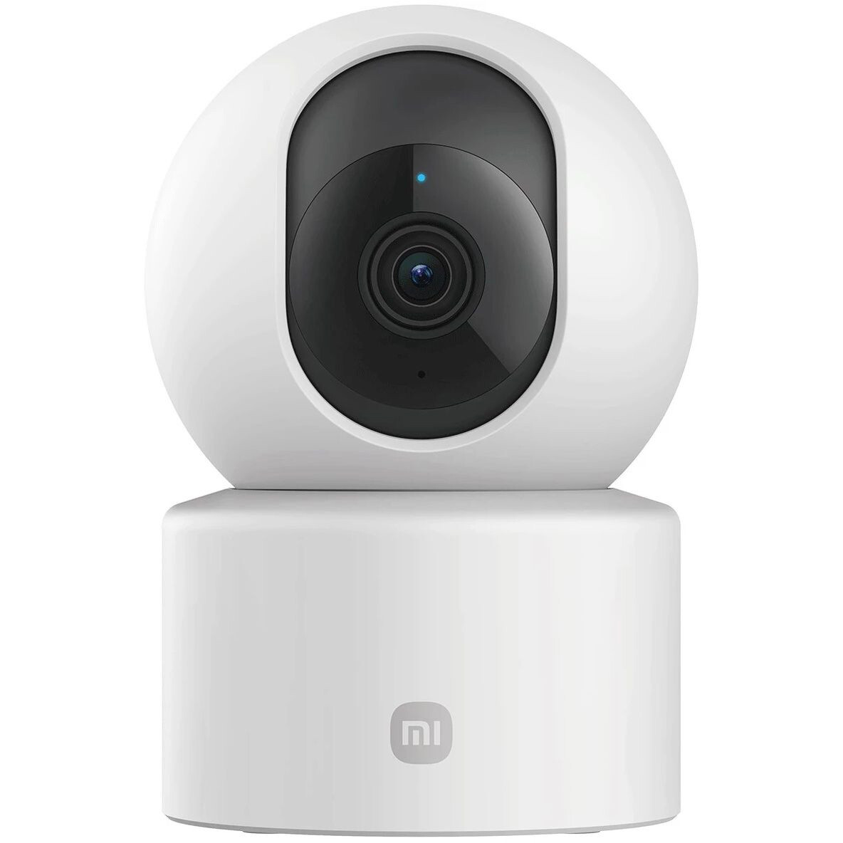 Умная камера Xiaomi Smart Camera C201