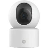 Умная камера Xiaomi Smart Camera C201 (BHR08NBGL)