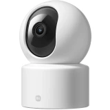 Умная камера Xiaomi Smart Camera C201 (BHR08NBGL)