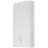 Водонагреватель Royal Thermo RWH 50 Lagom (НС-1605953)