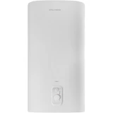 Водонагреватель Royal Thermo RWH 50 Lagom (НС-1605953)