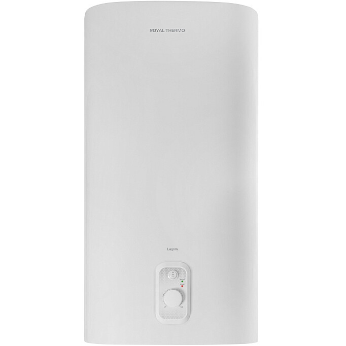 Водонагреватель Royal Thermo RWH 50 Lagom - НС-1605953 - фото 2