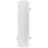 Водонагреватель Royal Thermo RWH 50 Lagom (НС-1605953)