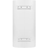 Водонагреватель Royal Thermo RWH 50 Lagom (НС-1605953)