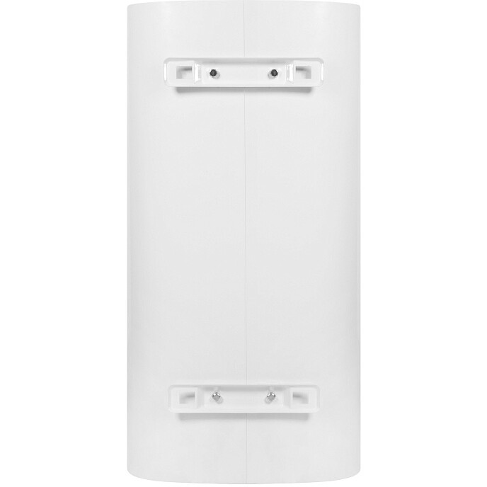 Водонагреватель Royal Thermo RWH 50 Lagom - НС-1605953 - фото 4