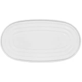 Водонагреватель Royal Thermo RWH 50 Lagom (НС-1605953)