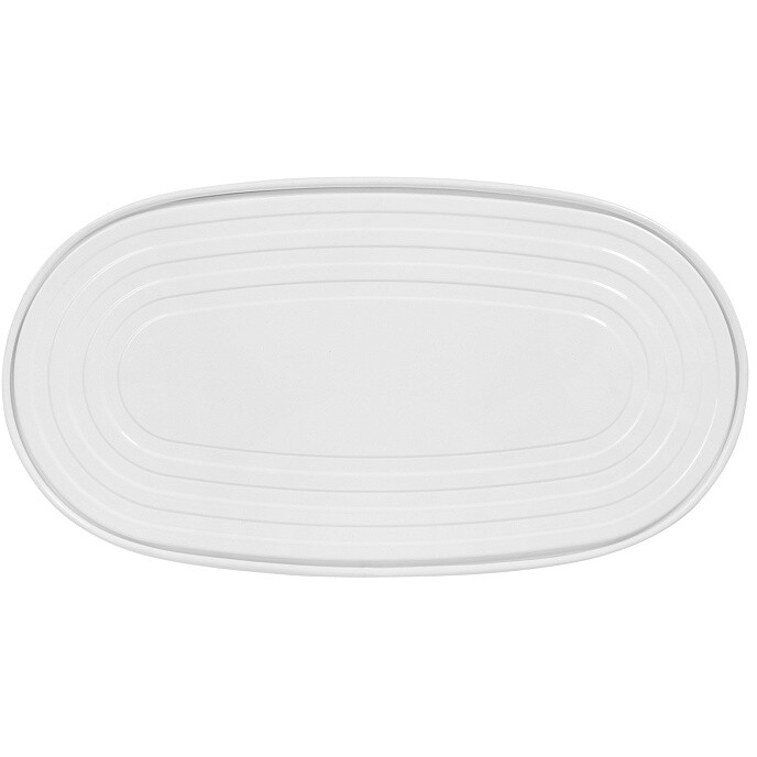 Водонагреватель Royal Thermo RWH 50 Lagom - НС-1605953 - фото 6