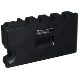 Бункер отработанного тонера Lexmark 74C0W00