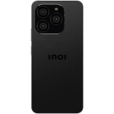 Смартфон INOI A55 Spectre 5G 4/128Gb Titanium Black (6297001537992)