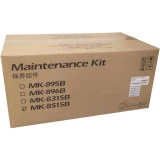 Сервисный комплект Kyocera MK-8515B (1702ND0UN0)