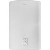 Водонагреватель Royal Thermo RWH 80 Lagom (НС-1605958)