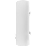 Водонагреватель Royal Thermo RWH 80 Lagom (НС-1605958)