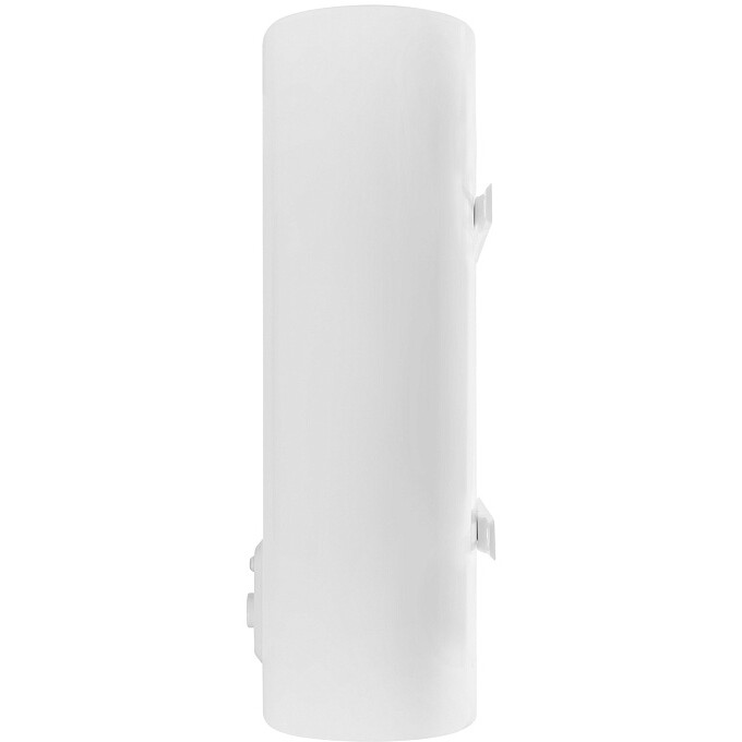 Водонагреватель Royal Thermo RWH 80 Lagom - НС-1605958 - фото 3