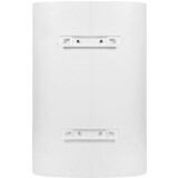 Водонагреватель Royal Thermo RWH 80 Lagom (НС-1605958)