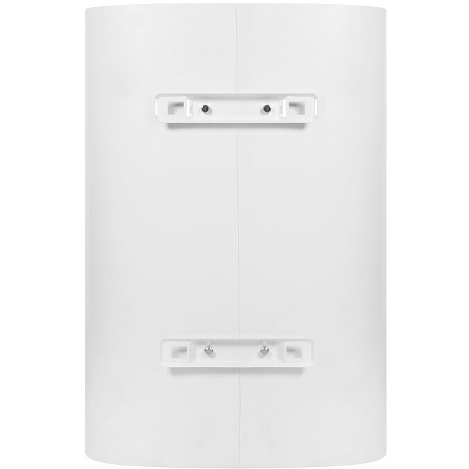 Водонагреватель Royal Thermo RWH 80 Lagom - НС-1605958 - фото 4