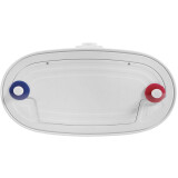 Водонагреватель Royal Thermo RWH 80 Lagom (НС-1605958)