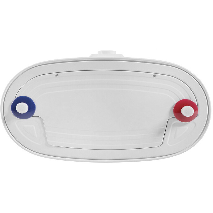 Водонагреватель Royal Thermo RWH 80 Lagom - НС-1605958 - фото 5