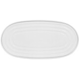 Водонагреватель Royal Thermo RWH 80 Lagom (НС-1605958)