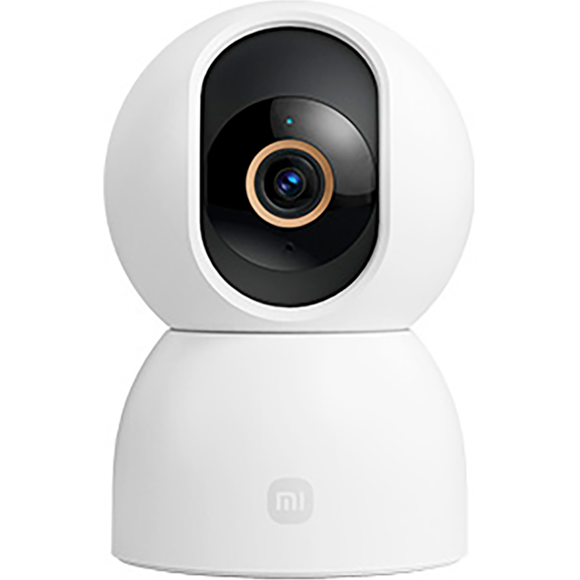 Умная камера Xiaomi Smart Camera C500