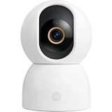 Умная камера Xiaomi Smart Camera C500 (BHR089AEU)