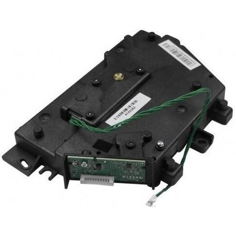 Блок лазера Lexmark 41X0362