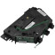 Блок лазера Lexmark 41X0362