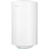 Водонагреватель Royal Thermo RWH 50 Trend (НС-1588131)