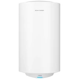 Водонагреватель Royal Thermo RWH 50 Trend (НС-1588131)