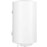 Водонагреватель Royal Thermo RWH 50 Trend (НС-1588131)