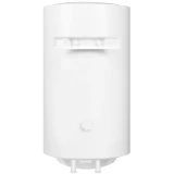 Водонагреватель Royal Thermo RWH 50 Trend (НС-1588131)