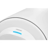 Водонагреватель Royal Thermo RWH 50 Trend (НС-1588131)