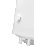 Водонагреватель Royal Thermo RWH 50 Trend (НС-1588131)