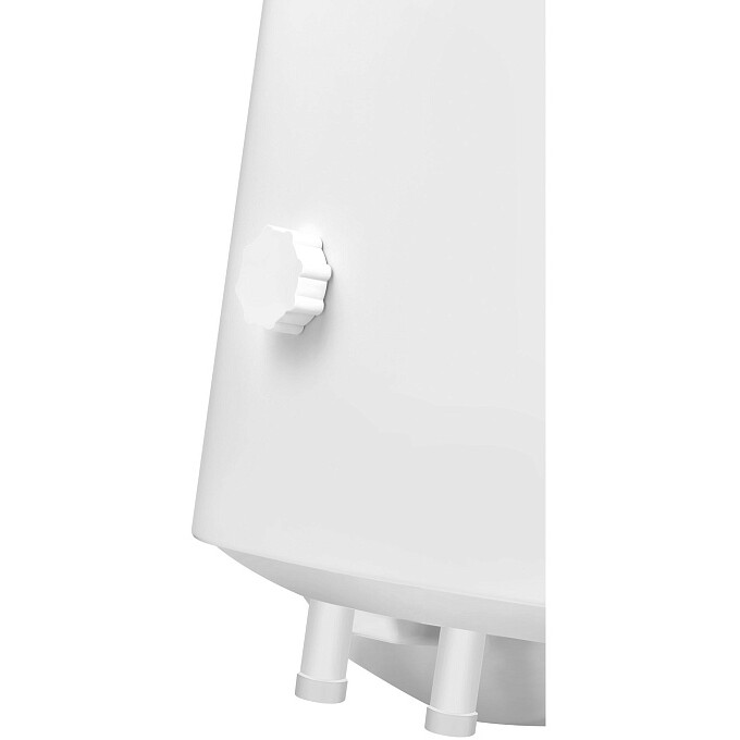 Водонагреватель Royal Thermo RWH 50 Trend - НС-1588131 - фото 6