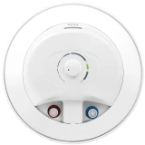 Водонагреватель Royal Thermo RWH 50 Trend (НС-1588131)