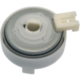 Муфта Lexmark 41X2425