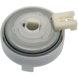 Муфта Lexmark 41X2425