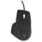 Мышь Oklick 503M Black - фото 3