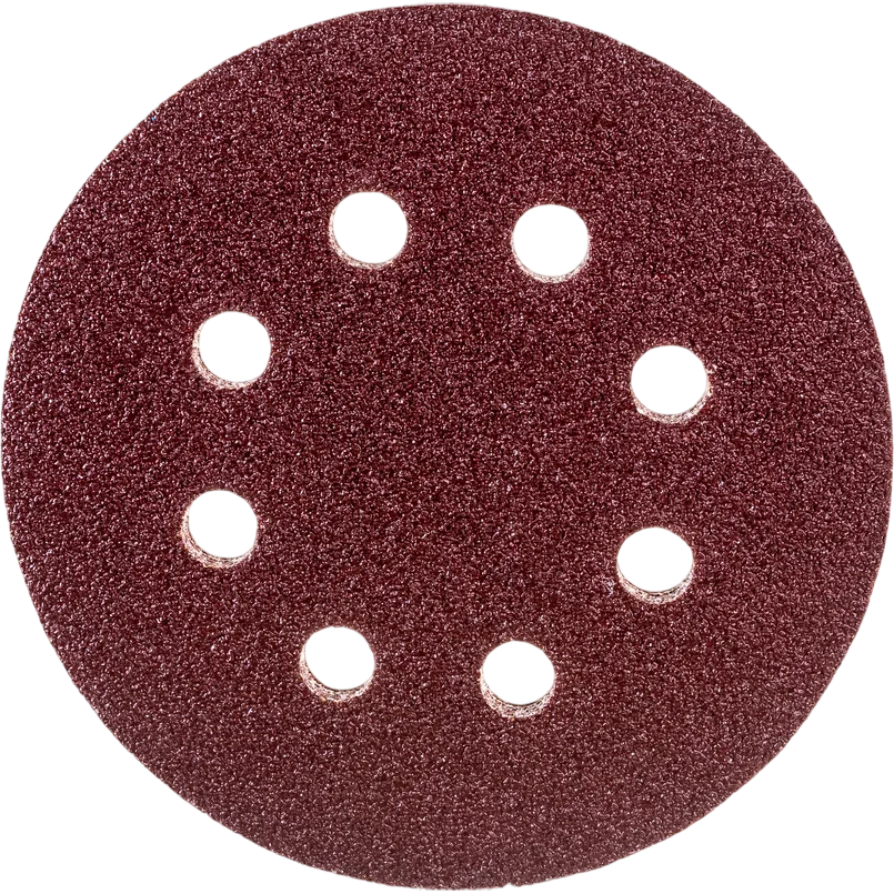 Диск шлифовальный FIT 39662